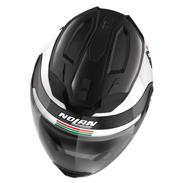 Nolan N70 2 GT Jetpack 64