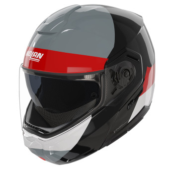 Modulare Apribile Nolan N90-3 06 Blocco 353