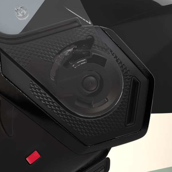 Nolan N90-3 06 Blocco 354