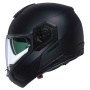 Casque Modulare Apribile Nolan N90-3 06 Classico 302
