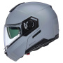 Casque Modulare Apribile Nolan N90-3 06 Classico 303
