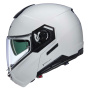 Casque Modulare Apribile Nolan N90-3 06 Classico 305