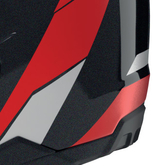 Nolan N90-3 06 Sincrono 350