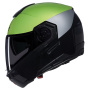 Casque Modulare Apribile Nolan N90-3 06 Verniciatura Speciale 341