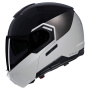Casque Modulare Apribile Nolan N90-3 06 Verniciatura Speciale 343