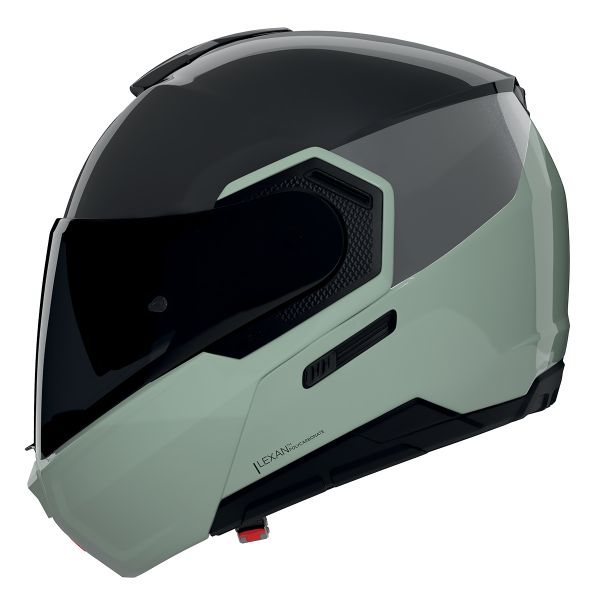 Nolan N90-3 06 Verniciatura Speciale 349