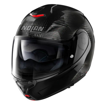 Modulare Apribile Nolan X-1005 Ultra Carbon Dyad N-Com 101