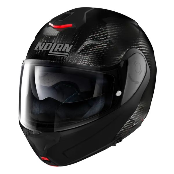 Modulare Apribile Nolan X-1005 Ultra Carbon Dyad N-Com 102