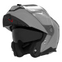 Casque Modulare Apribile NOX N967 Nardo Grey