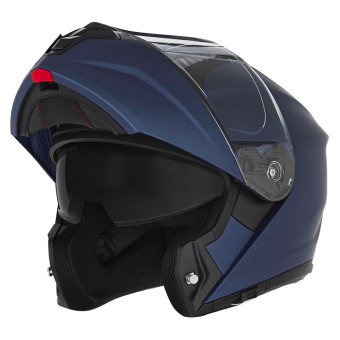 Casco HP2.01 per Bambini Blu Blu