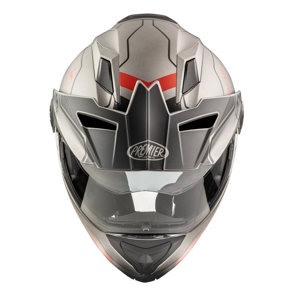 Premier Xtrail XT17BM