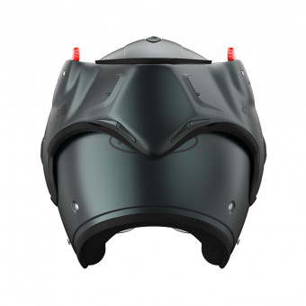 Roof Boxxer Mat Petrol