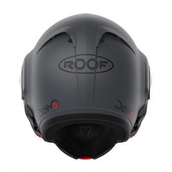 Roof Desmo Mat Graphite
