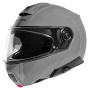 Casque Modulare Apribile Schuberth C5 ANC Concrete Grey