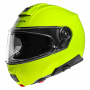 Casque Modulare Apribile Schuberth C5 Fluo Yellow