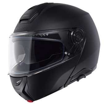 Modulare Apribile Schuberth Concept Matt Black
