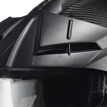 Schuberth E2 Carbon