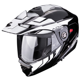 Modulare Apribile Scorpion ADX-2 Walt Black White