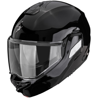 Modulare Apribile Scorpion Exo-Tech II Solid Black