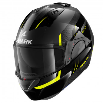 Modulare Apribile Shark EVO-ES Kryd AKY