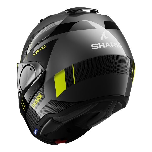 Shark EVO-ES Kryd AKY