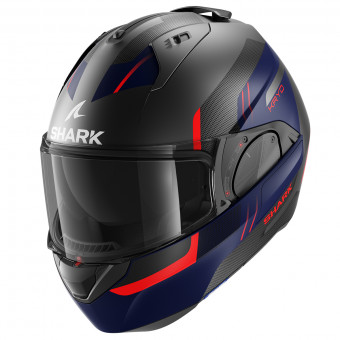 Modulare Apribile Shark EVO-ES Kryd Mat ABR