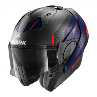 Shark EVO-ES Kryd Mat ABR