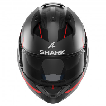 Shark EVO-ES Kryd Mat AKR