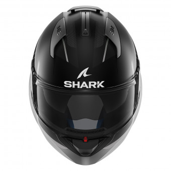 Shark EVO-ES Kryd Mat KAS