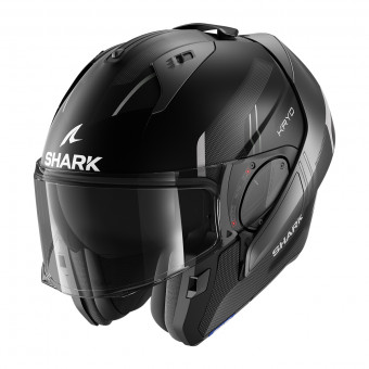 Shark EVO-ES Kryd Mat KAS