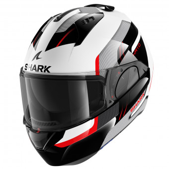 Modulare Apribile Shark EVO-ES Kryd WKR