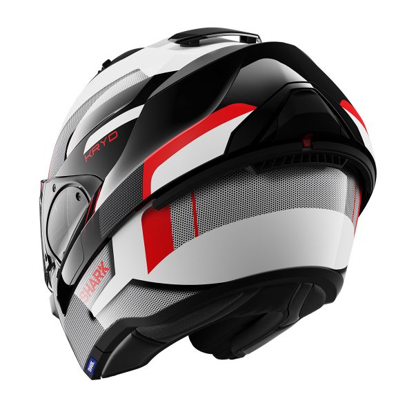 Shark EVO-ES Kryd WKR