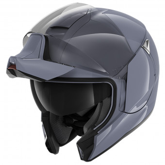 Shark Evojet Blank S01