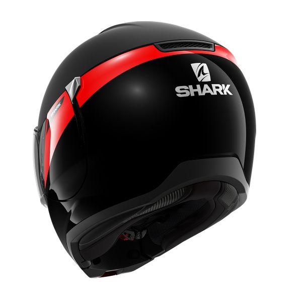 Shark Evojet Karonn Mat KRK