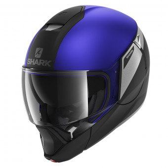 Modulare Apribile Shark Evojet Karonn Mat KSB