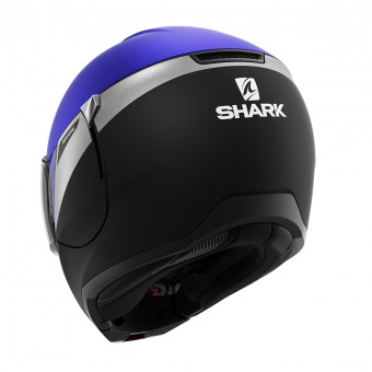 Shark Evojet Karonn Mat KSB
