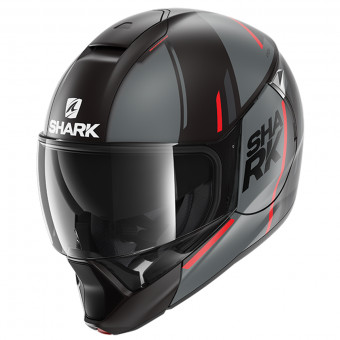 Modulare Apribile Shark Evojet Vyda Mat KAR