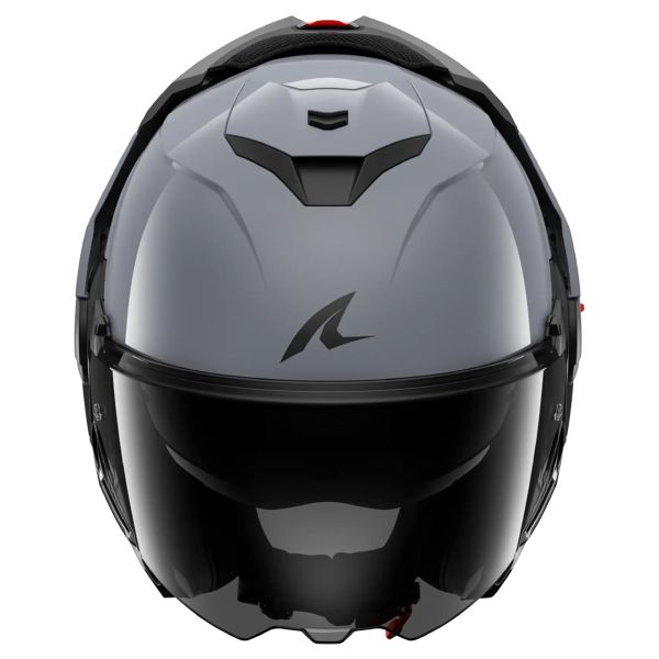 Shark Oxo Dark Shadow S05 + Kit Bluetooth Sena for Shark