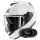 Pack Oxo SP Lyne WSS + Kit bluetooth 5R Lite Solo