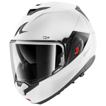 Shark Oxo SP Lyne WSS