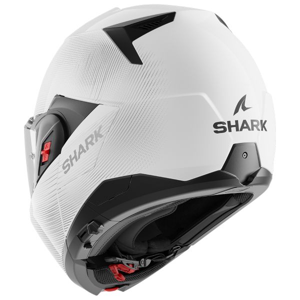 Shark Oxo SP Lyne WSS