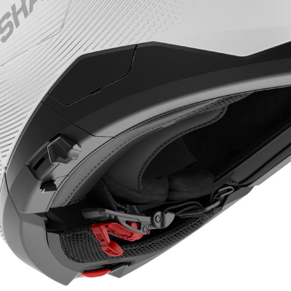 Shark Oxo SP Lyne WSS