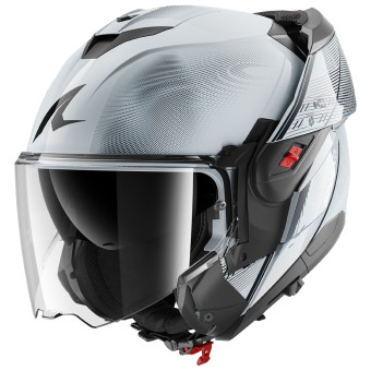 Modulare Apribile Shark Oxo Speed-Tech SWK