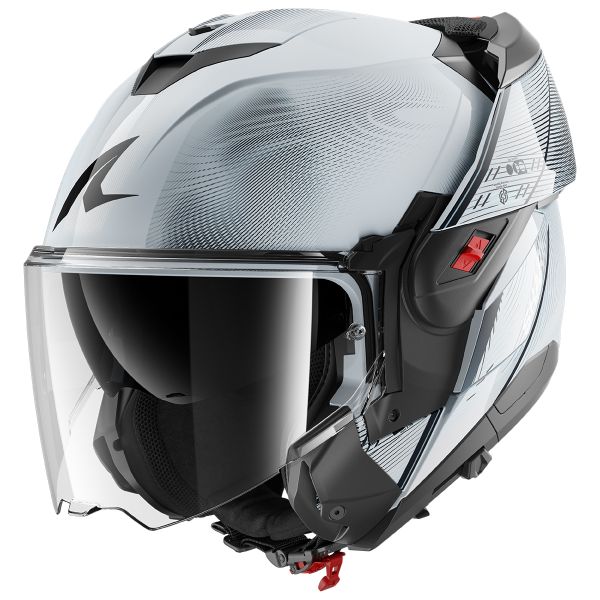 Modulare Apribile Shark Oxo Speed-Tech SWK Modulare Apribile Shark Oxo Speed-Tech SWK