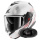 Pack Oxo Speed-Tech WRK + Kit bluetooth 5R Lite Solo