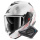 Pack Oxo Speed-Tech WRK + Kit Bluetooth BT Mini