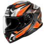 Casque Modulare Apribile Shoei Neotec 3 Anthem TC8