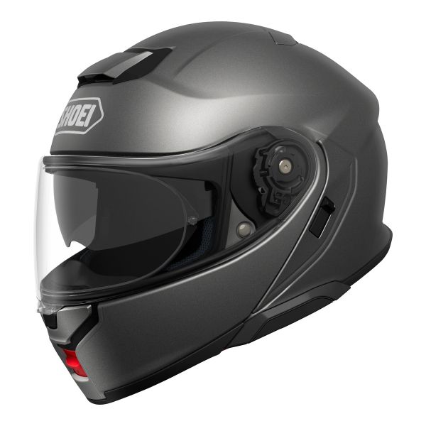 Modulare Apribile Shoei Neotec 3 Anthracite Modulare Apribile Shoei Neotec 3 Anthracite