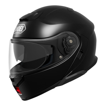 Casco moto : il vostro casco moto é su