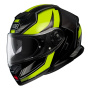 Casque Modulare Apribile Shoei Neotec 3 Grasp TC3